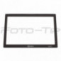 Protection LCD GGS pour Sony A900 Protection LCD GGS pour Sony A900