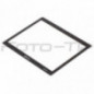 Protection LCD GGS pour Sony A900 Protection LCD GGS pour Sony A900
