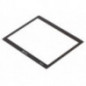 Protection LCD GGS pour Sony A900 Protection LCD GGS pour Sony A900