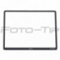GGS LCD protector dedicated for Olympus EP1/EP2 tempered glass