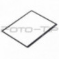 GGS LCD protector dedicated for Olympus EP1/EP2 tempered glass