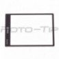 Protection LCD GGS pour Nikon D5000