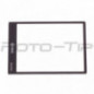 GGS LCD Cover for Nikon D5000 tempered glass