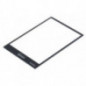Protection LCD GGS pour Nikon D5000