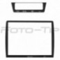 GGS LCD-Abdeckung für Nikon D3 mit gehärtetem Glas GGS LCD-Abdeckung für Nikon D3 mit gehärtetem Glas