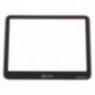 Canon 1000D GGS LCD cover