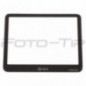 Canon 1000D GGS LCD cover