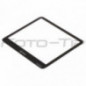 Canon 1000D GGS LCD cover