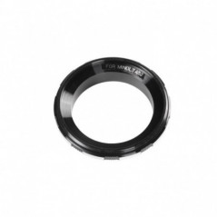 Adattatore Minolta MD Reverse Mount - 52 mm