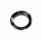 Minolta MD umkehren montieren adapter  52mm