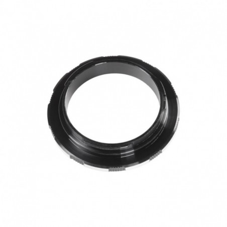 Adattatore Minolta MD Reverse Mount - 52 mm