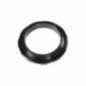 Minolta MD Reverse Mount Adapter - 52 mm Minolta MD Reverse Mount Adapter - 52 mm