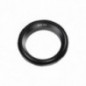Minolta MD umkehren montieren adapter  49mm