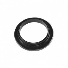 Minolta MD Reverse Mount Adapter - 49 mm