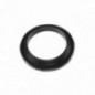 Minolta MD umkehren montieren adapter  49mm