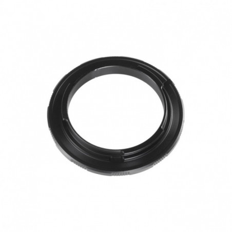 Reverse Mount Adapter für Pentax K  52mm