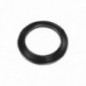 Reverse Mount Adapter für Pentax K  52mm