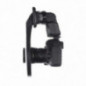 Adaptateur annulaire Delta O-FLASH F-165