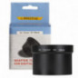 Filtrový tubus Delta pro Canon S3/S5 58 mm Filtrový tubus Delta pro Canon S3/S5 58 mm