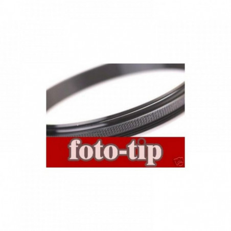 Anello Delta per accoppiamento inverso 55 mm–58 mm