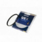 Filtre UV Hoya UX II 37 mm
