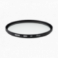 Filtre UV Hoya UX II 37 mm