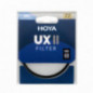 Hoya UX II UV 43mm filter