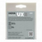 Hoya UX II UV 43mm filter