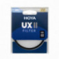 Filter Hoya UX II UV 49mm Filter Hoya UX II UV 49mm