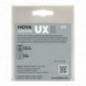 Filtro Hoya UX II UV 82mm