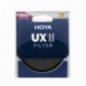 Hoya UX II CIR-PL Polfilter 37 mm Hoya UX II CIR-PL Polfilter 37 mm