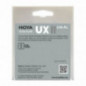 Hoya UX II CIR-PL filter 37mm