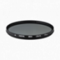 Hoya UX II CIR-PL filter 40.5mm