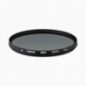 Hoya UX II CIR-PL Polfilter 40.5 mm Hoya UX II CIR-PL Polfilter 40.5 mm