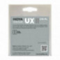 Hoya UX II CIR-PL Polfilter 46 mm Hoya UX II CIR-PL Polfilter 46 mm