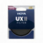 Filter Hoya UX II CIR-PL 77mm
