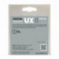 Hoya UX II CIR-PL Polfilter 82 mm Hoya UX II CIR-PL Polfilter 82 mm