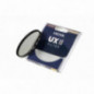 Hoya UX II CIR-PL Polfilter 82 mm Hoya UX II CIR-PL Polfilter 82 mm