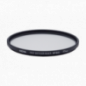 Hoya filter Mist Diffuser BK No 0.5 55mm