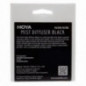 Hoya filter Mist Diffuser BK No 0.5 82mm