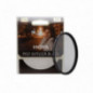 Hoya filter Mist Diffuser BK No 1 49mm Hoya filter Mist Diffuser BK No 1 49mm