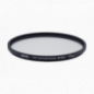 Hoya filter Mist Diffuser BK No 1 49mm Hoya filter Mist Diffuser BK No 1 49mm