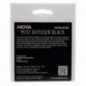 Hoya filter Mist Diffuser BK No 1 55mm Hoya filter Mist Diffuser BK No 1 55mm