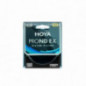 Filtr Hoya ProND EX 8 62mm