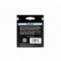 HOYA PROND EX 8 (0.9) filter 58mm