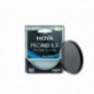 Hoya filter ProND EX 64 72mm
