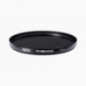 Filter Hoya ProND EX 64 (1.8) 82mm Filter Hoya ProND EX 64 (1.8) 82mm