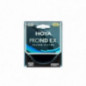 Hoya ProND EX 1000 49mm Filter