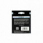 Hoya ProND EX 1000 58mm (3.0) Filter Hoya ProND EX 1000 58mm (3.0) Filter