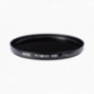 Hoya filter ProND EX 1000 (3.0) 72mm